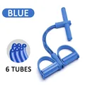 Blue2