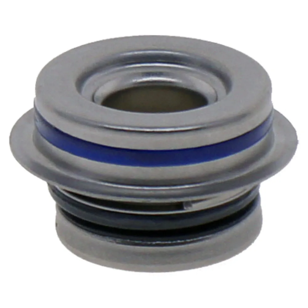 Water Pump Seal 0JWA-081000 for cf motoATV CF1000ATR CForce1000 CF800AU CF800ART CF1000AU SSV CF1000US CF1000UTR UTV CF1000UTRUU