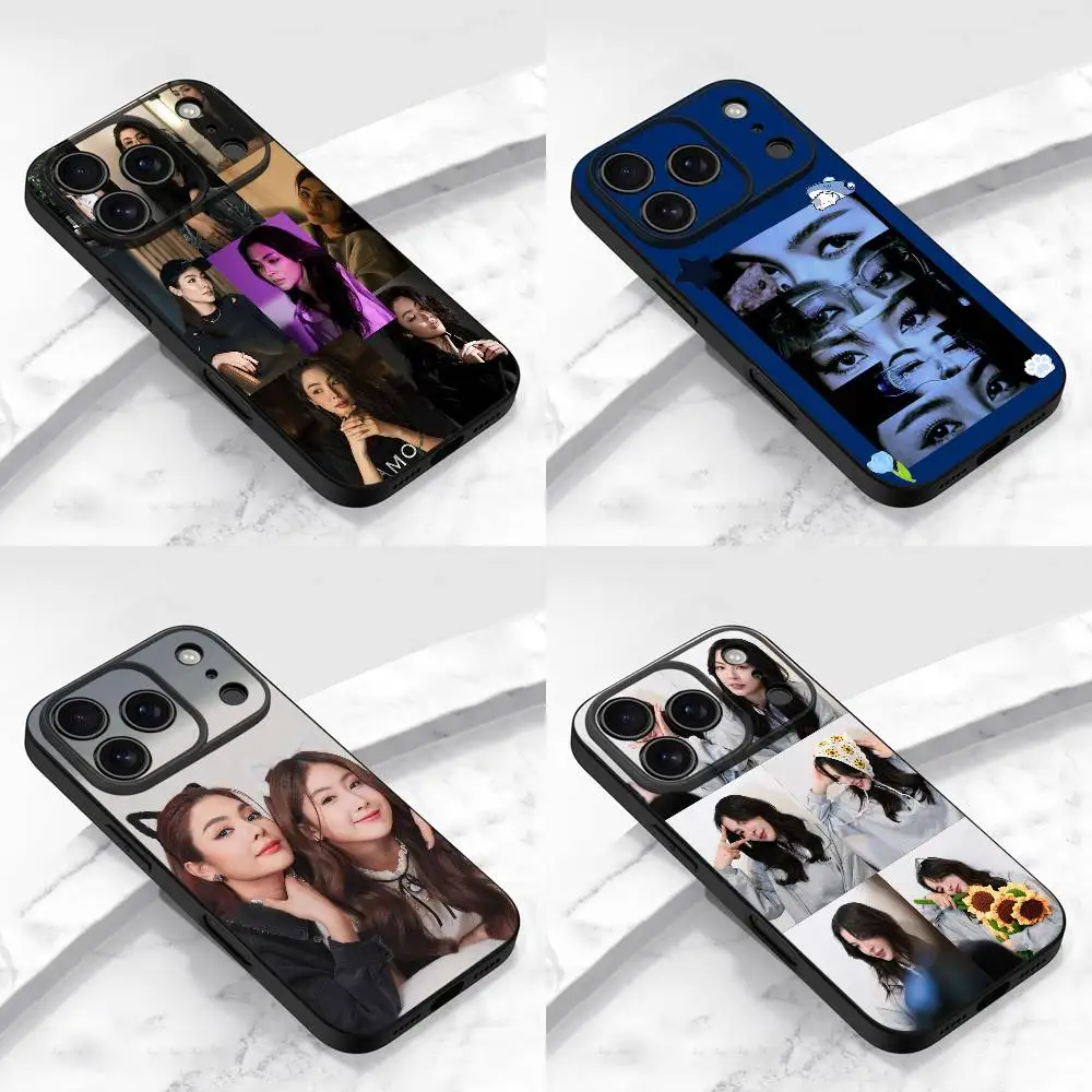 F-Faye P-Peraya Mal… - image