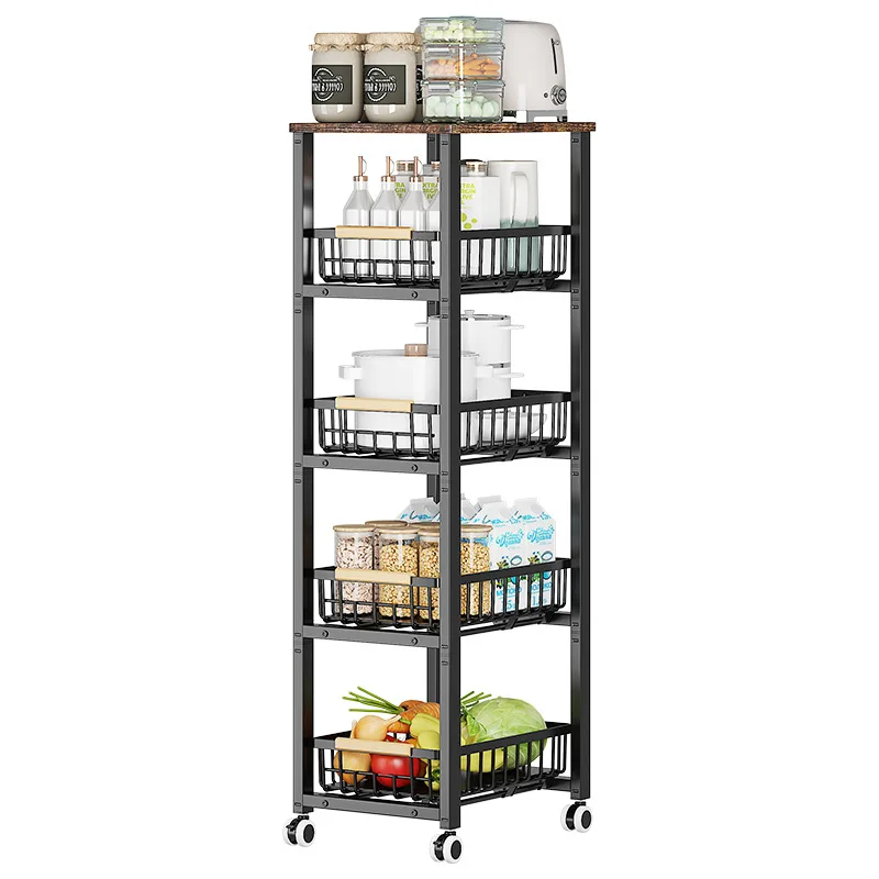 

Гостиная, спальня, напольная стойка, ванная комната, учеба, тележка для хранения, кухонная напольная стойка