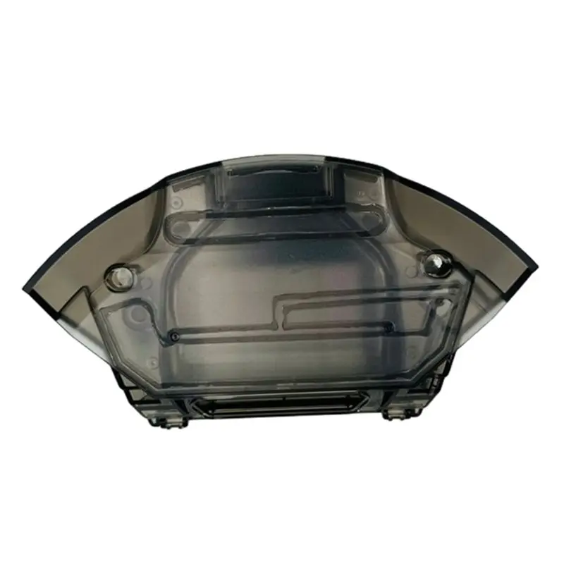[Affordable】 2 In 1 Water Tank & Dust Box For TP-Link Tapo RV30 Max Plus / RV20 Max Plus / RV30 Max / RV20 Max Spare Parts