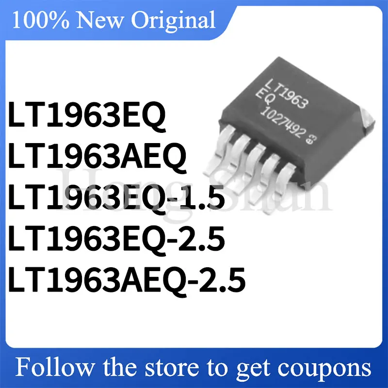 

LT1963EQ LT1963AEQ LT1963AEQ-2.5 LT1963EQ-1.5 LT1963EQ-2.5 Hard outer shell