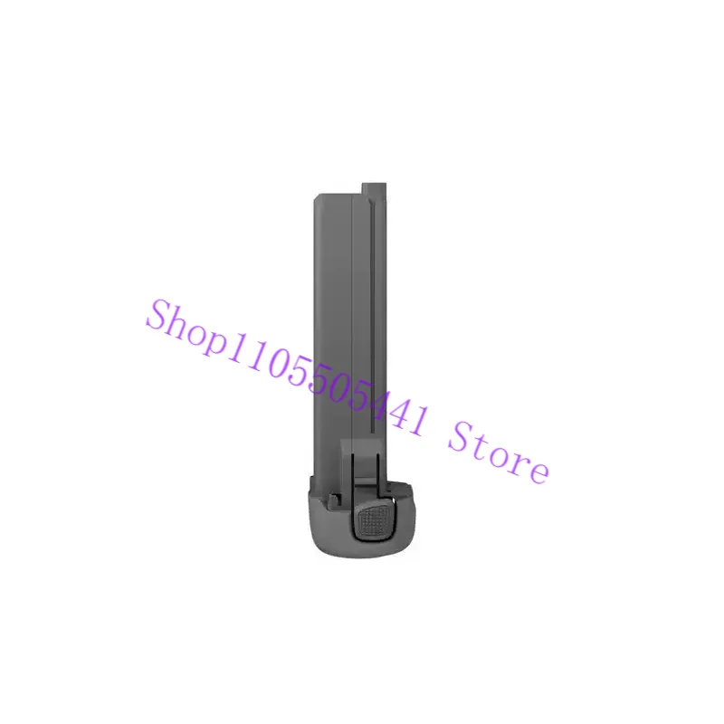 Replacement Charging Hub for DJI Avata 360 Intelligent Flight Battery, Avata 360 Drone Accessories