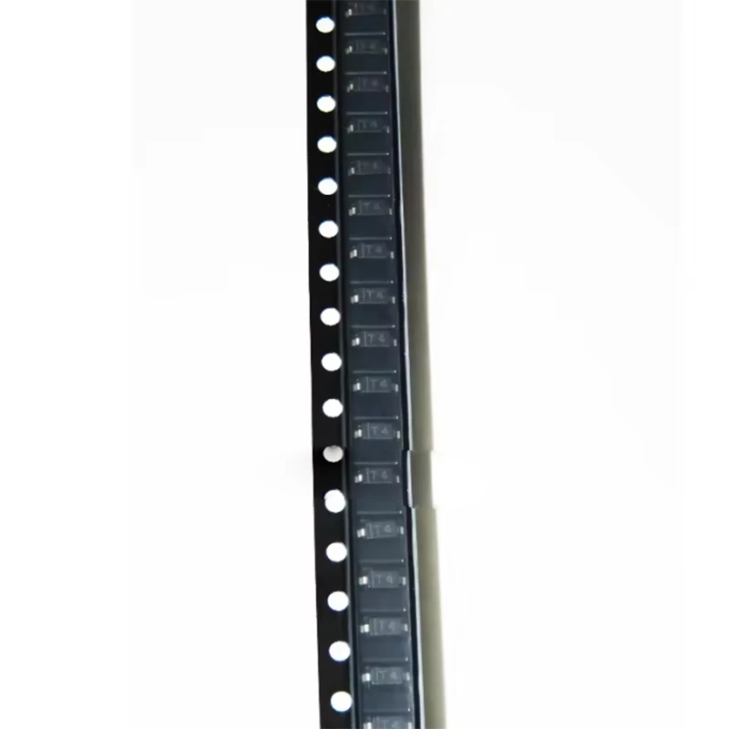 1N4148W-TP Rectifiers Single Diodes 100 V 150mA Original High Quality 1N4148W-TP 1N4148