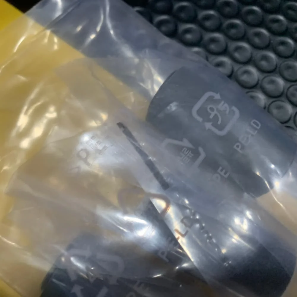 

MJL ADF Feed Separation Pickup Roller for XEROX 7120 7125 7425 7428 7435 7525 7530 7535 7545 7556 5325 5330 5335 7220 7225 7830