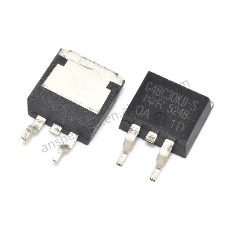 من من من من من من ؟ من ؟ ؟ ؟ ؟ ؟ ؟ ؟