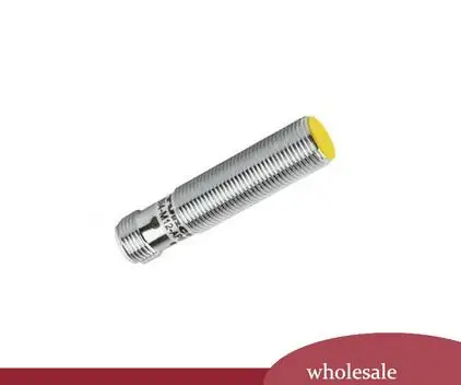 BI8-M18-AN6X-H1141 …