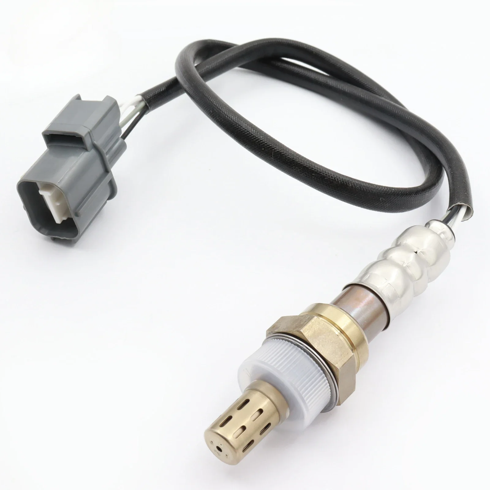 Oxygen Sensor 36531-P2E-A01