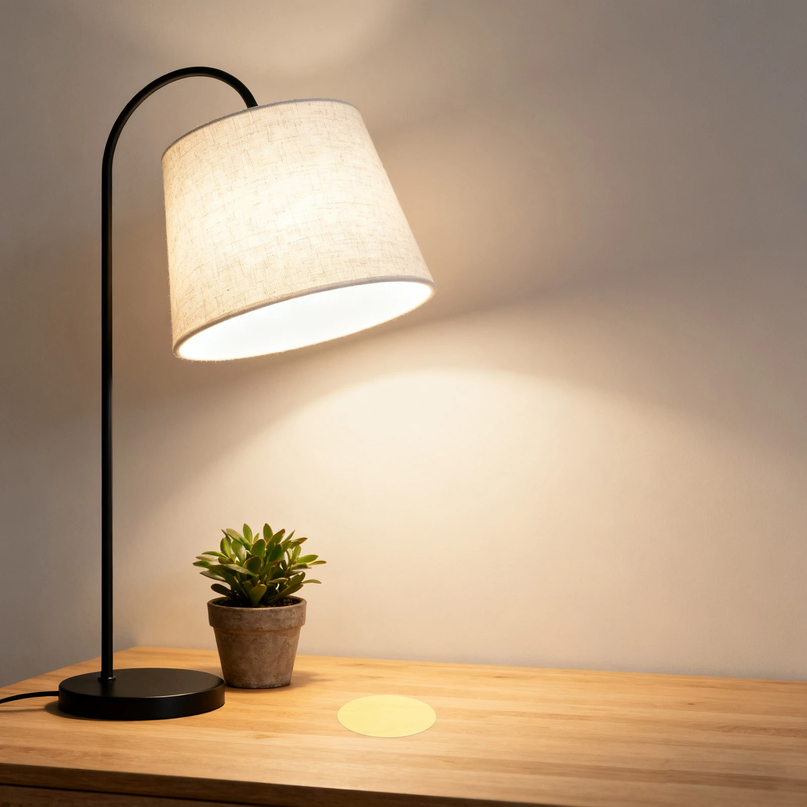 20 pz Pellicola Cambia Colore Per Luci 3X3 "Foglie Diffusore Flessibili Fogli di Gel di Luce Calda Fai Da Te Filtri di Plastica Colorati Per Led