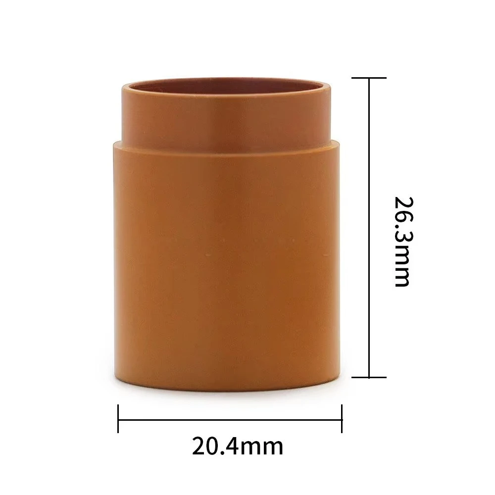 lt151-a151-lty151-plasma-insulator-plasma-cutting-torch-consumables-spare-parts