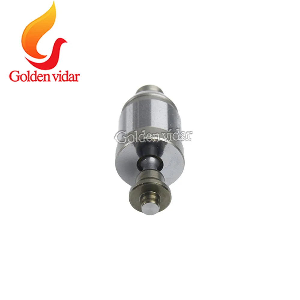 6 pcs/lot Excavator Engine Fuel Pump Injector nozzle 4088658 for Cummins Engine QSX15 ISX15 X15 Diesel Engine injector