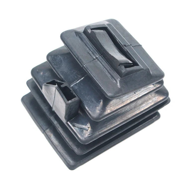 

Suitable for Auto Parts 3160133005 Dust Cover For Shift Fork For Geely automotive parts EC7 FC-1 GX