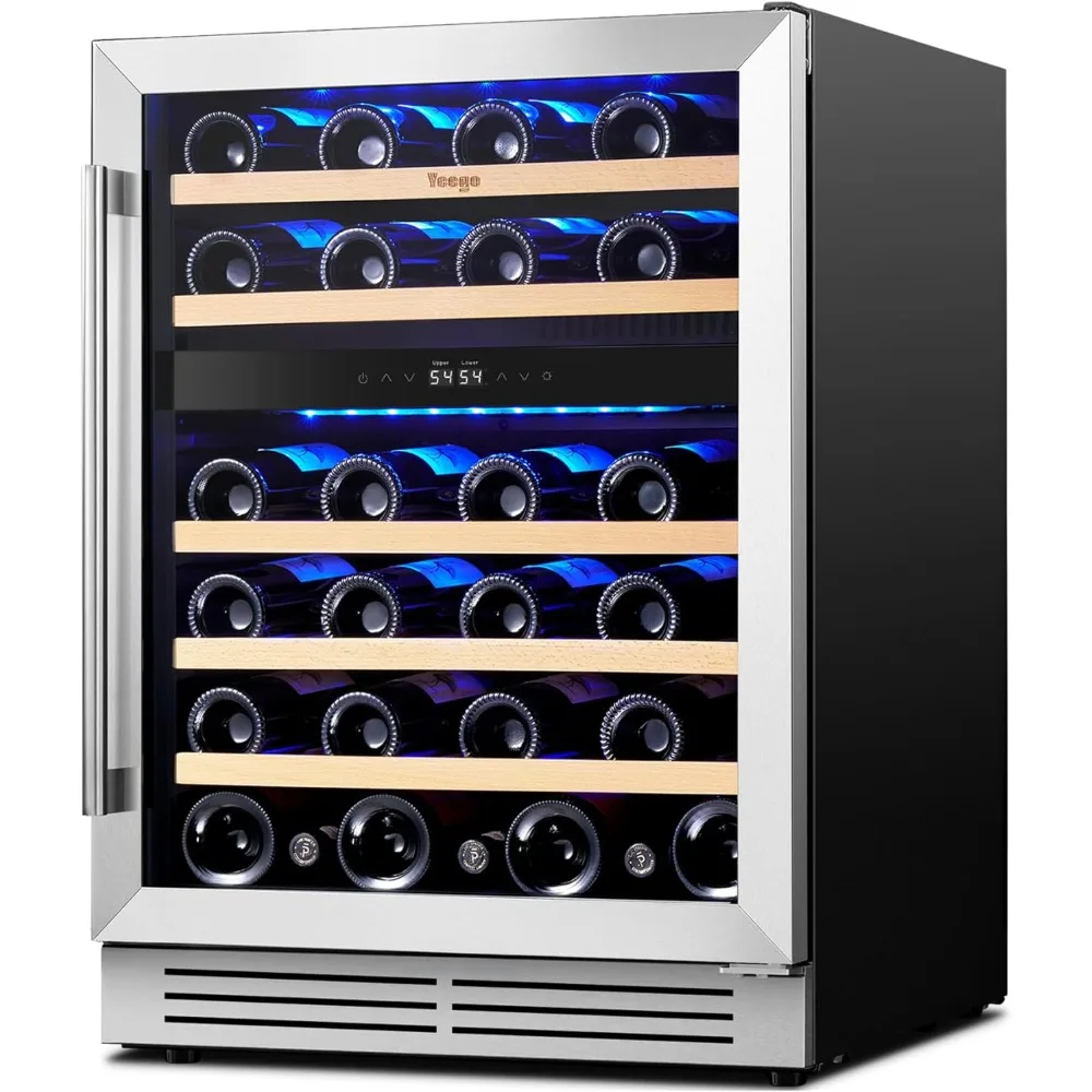 Wine Fridge Cooler …