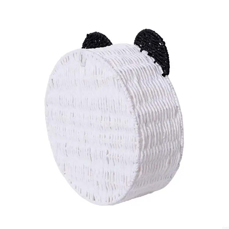 G99A LUCU Telinga Floatings Rak