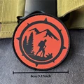 CUSTOM-4331