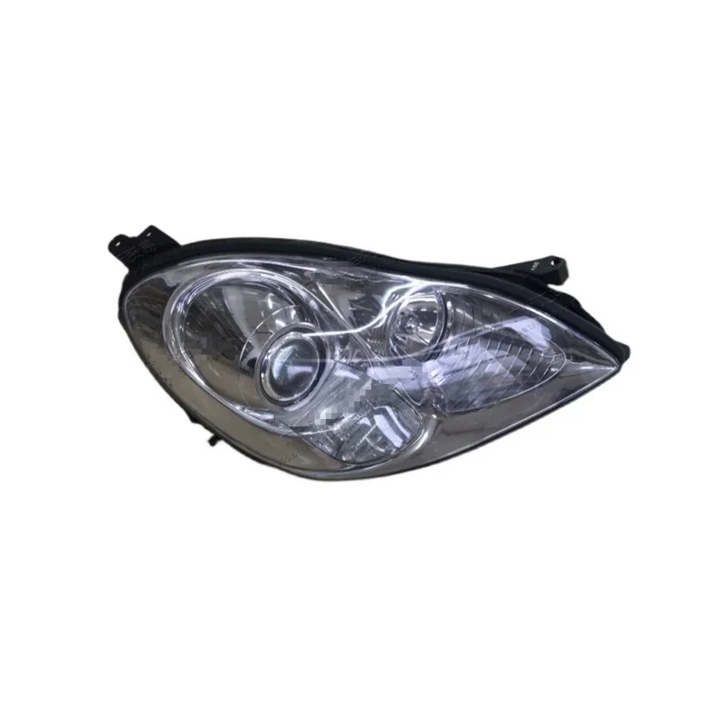 For Lexus SC430 Front Bumper Headlight 2005-07 Year