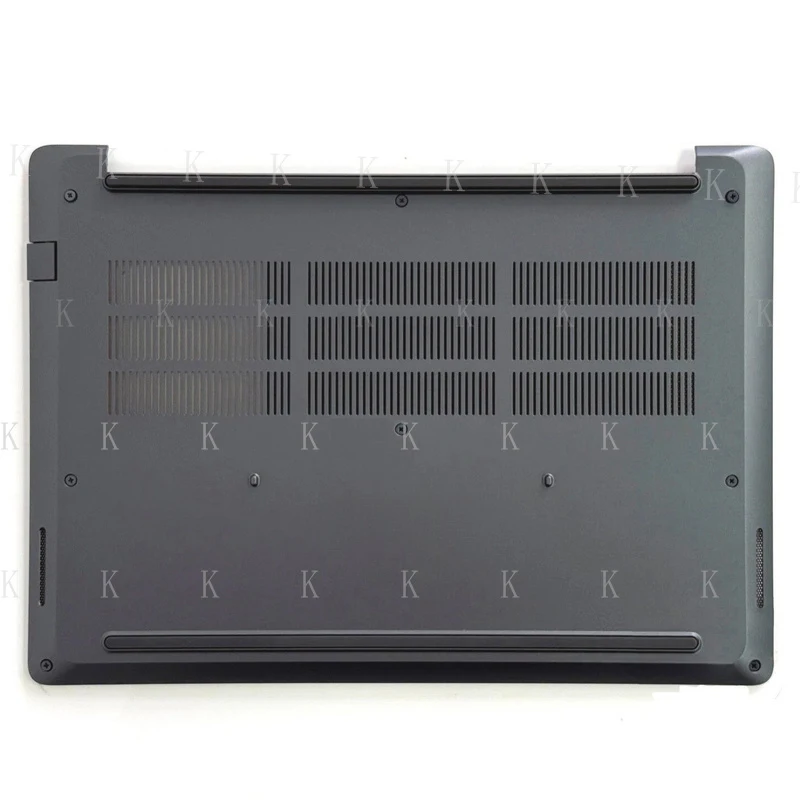 

C New for Dell Pro MAX 16 MC16250 Laptop Bottom D Cover Base Lower Case 0M9YNJ