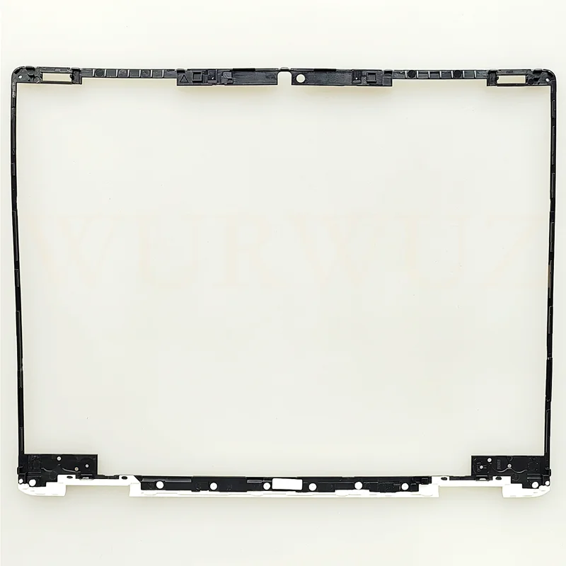 New Original B Shell,Screen Border For Chromebook X360 12B-CA TPN-Q227 EA0G7002010 B Shell Black White Edge
