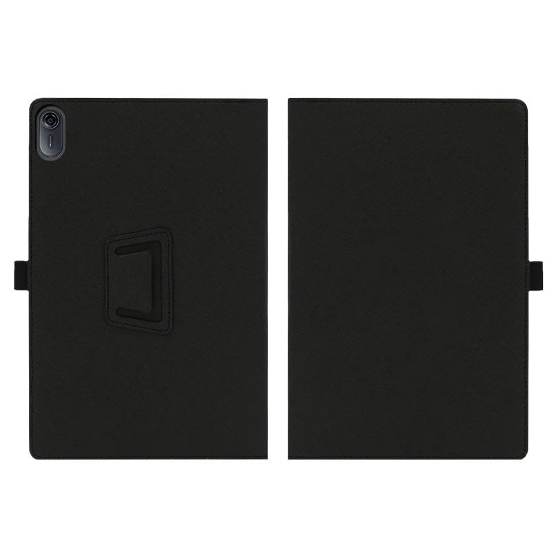 Case For Blackview Acer Iconia Tab P10M2 Full Tablet Cover For Acer Iconia Tab P10M2 Leather Magnetic All Inclusive Case