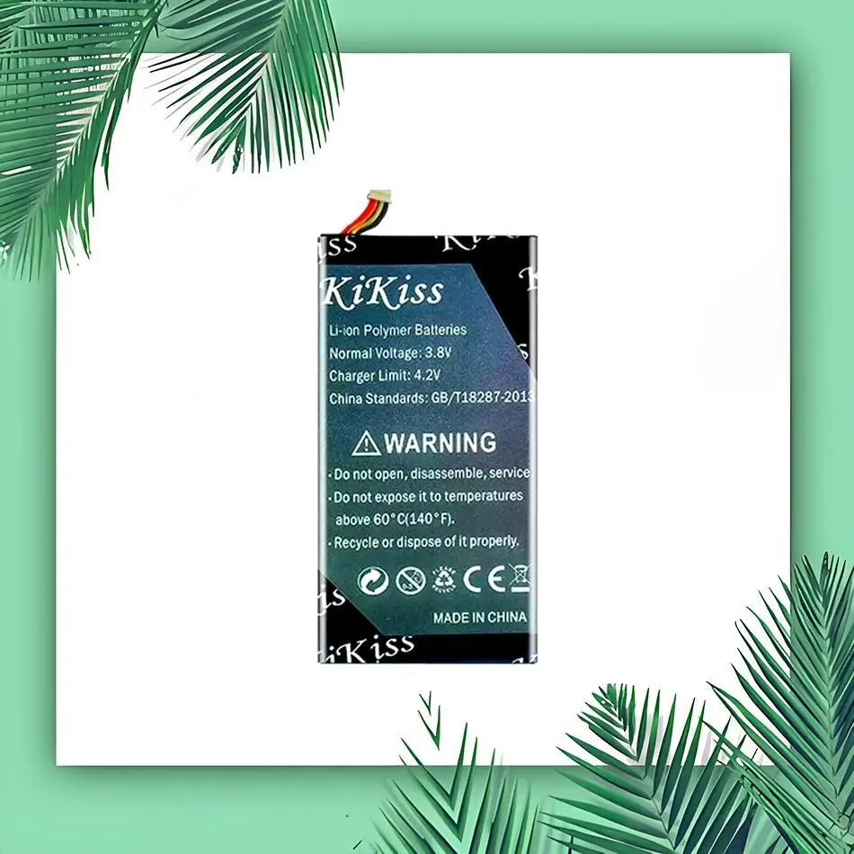 

Battery V116w 12500Mah For Onda V116W Fast-Charging Long-Lasting Laptop