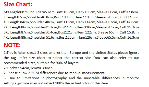 QYLVAWOY 2025 ربيع الخريف جديد الرجال منتصف طول خندق معطف الرأس منتصف العمر الأعمال عادية الدافئة عالية الجودة ملابس خارجية LJ2770 #5