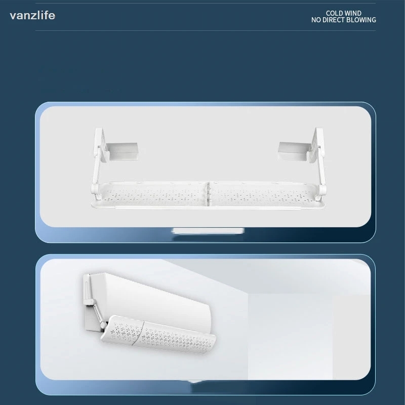 Thumbnail 3 - #63 Compare Air Conditioner Accessories Before You Buy