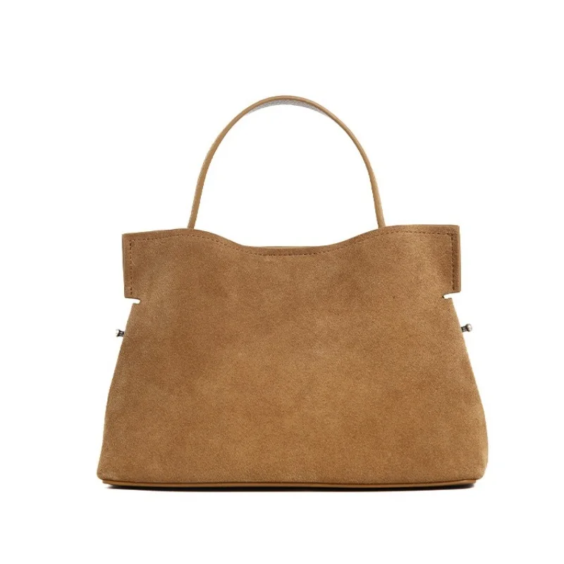 

Jonlily Женская сумка через плечо из натуральной кожи Модная сумка-тоут Повседневная сумка через плечо Маленькая сумка-мессенджер Кошелек-KG2120