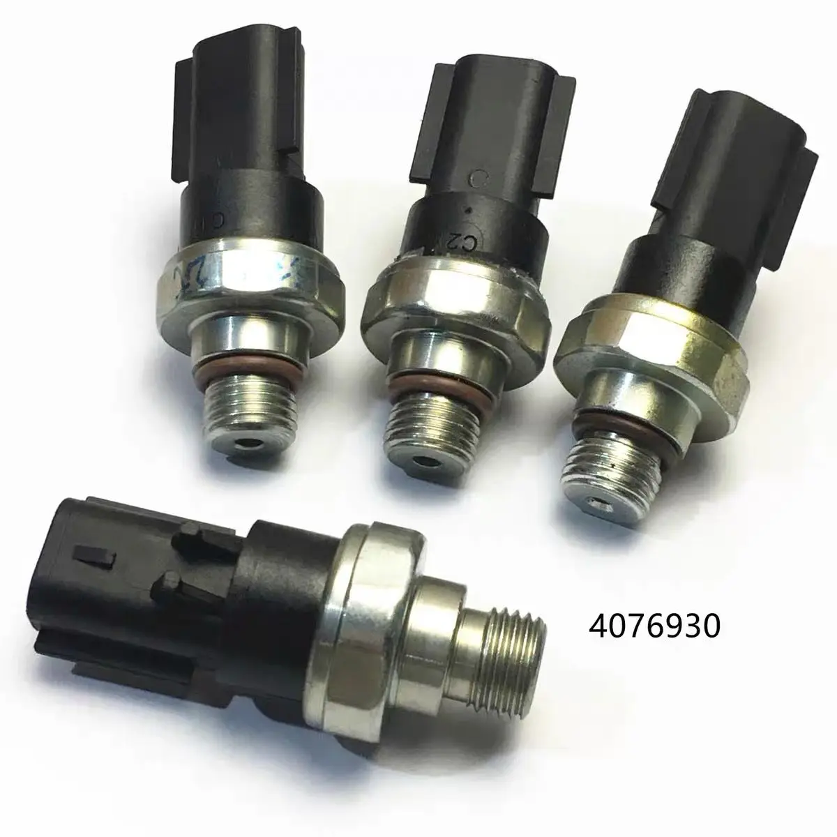 

1PCS/LOTS 100% Compatible with Engine Oil Pressure Switch Sensor 4076930 Automotive Parts IC Electronic components for Arduino