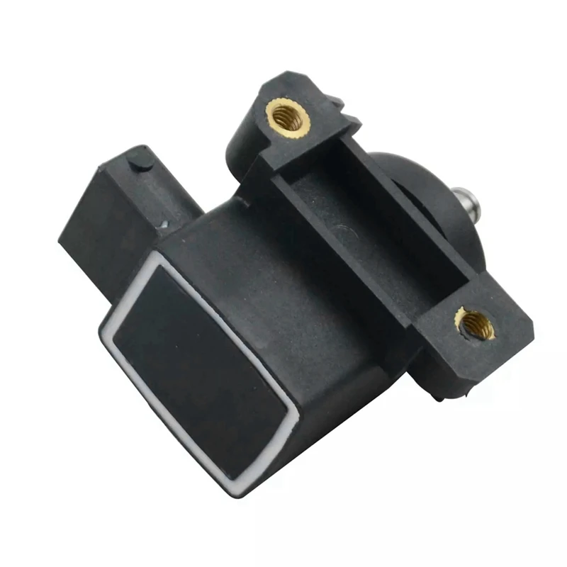 Gas Pedal Position Sensor 0125423317 For Mercedes-Benz C230 CLK320 CL K430 CLK55 E320 E55 G500 G55 ML320 ML350