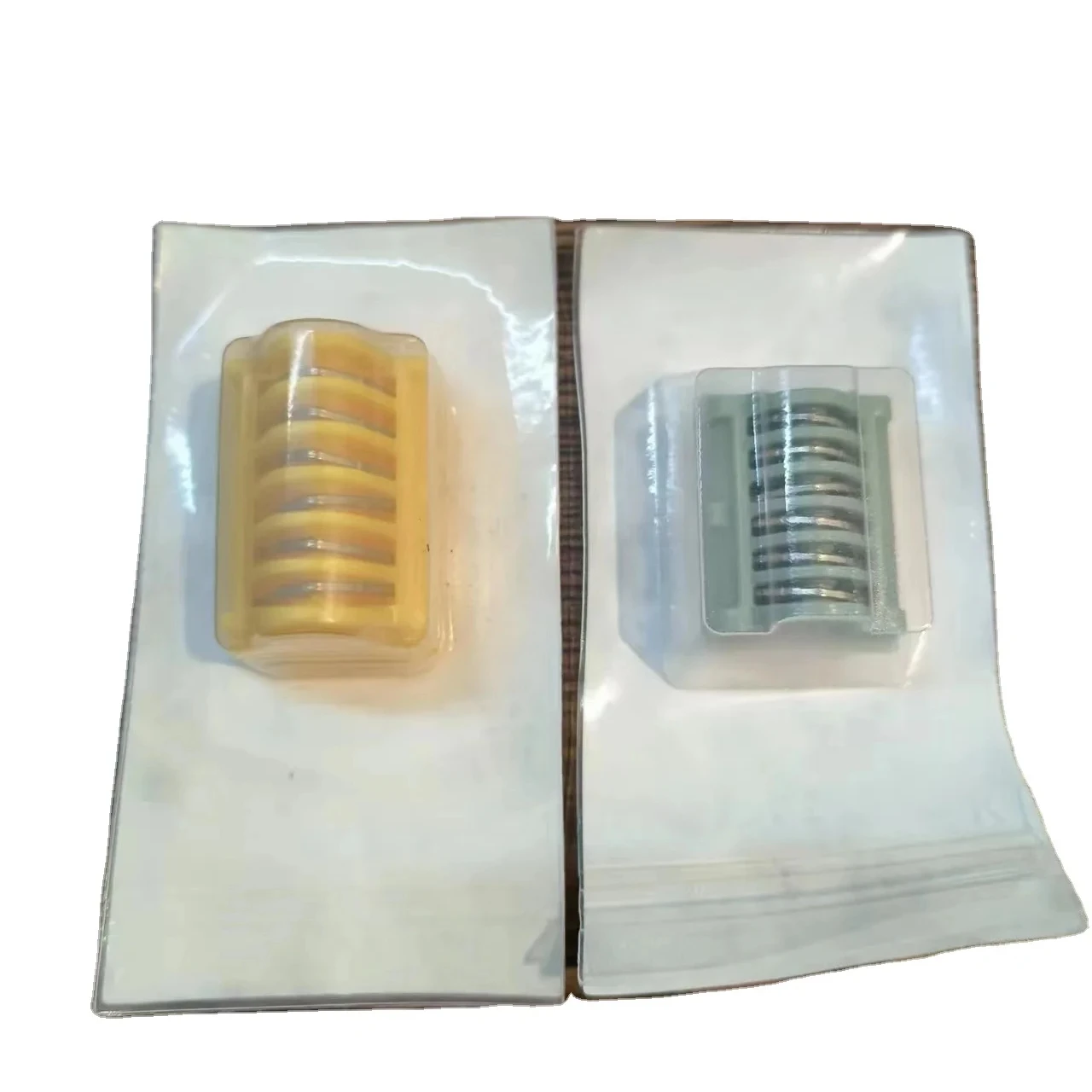 

Surgical Instruments Clips Applier LT200 LT300 LT400