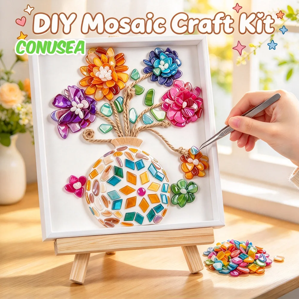 kit-de-loisirs-creatifs-pour-realiser-un-mosaique-un-projet-amusant-pour-creer-des-œuvres-d’art-et-des-decorations-a-la-main-ideal-pour-decorer-votre-maison-votre-bureau-ou-pour-realiser-des-peintures-decoratives-avec-cadre-cadeau-d’anniversaire-ou-de-noel-pour-adultes