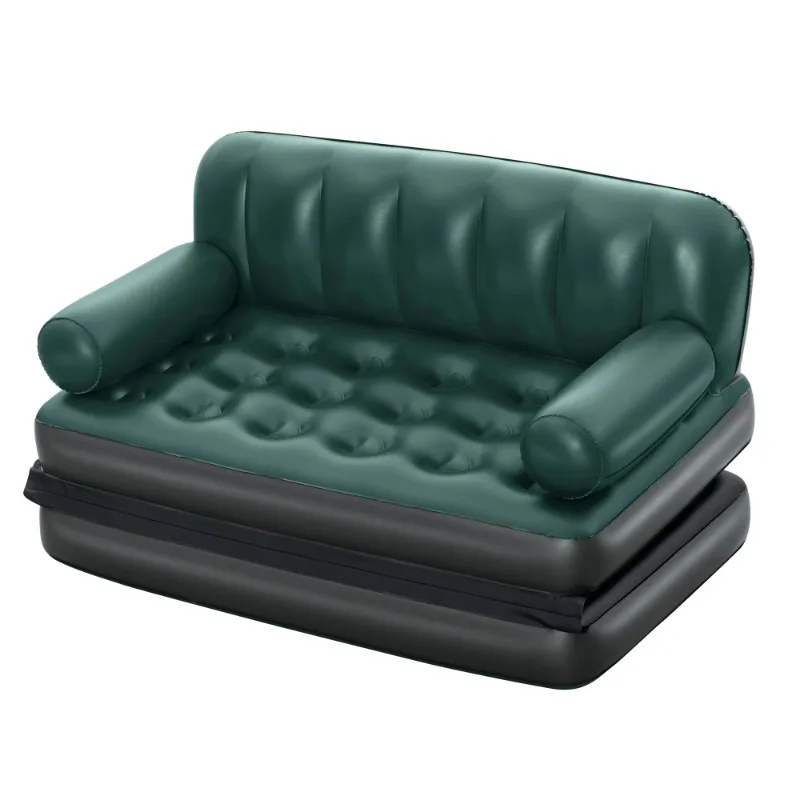 

Multi-Max 5-in-1 Inflatable Air Couch