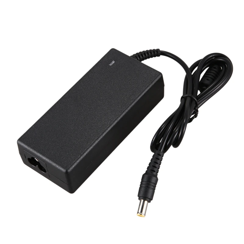 for SyncMaster Display Monitor Power 30W DC 14V 2.14A Adapter Charger 6.5X4.4mm-A79M