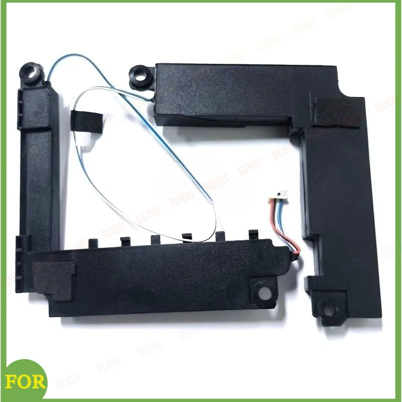 BDBH New For ASUS VivoBook X509 X509JA X509FA X509F X509U Laptop Left & Right Speaker DN008785000