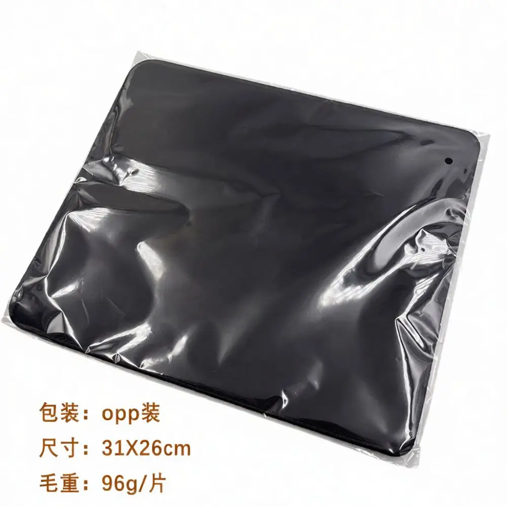 Kitchen Countertop Mover Mat For Ninja CE251 Coffee Maker Base Slider Accessory Protective Tray Anti Scratch Tool Utility