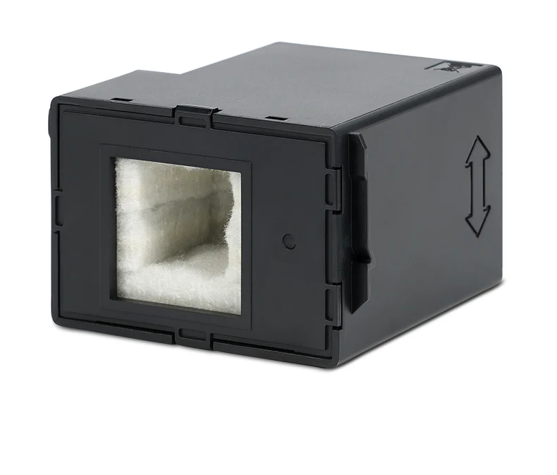 C9344 C12C934461 EWMB3 Maintenance Box For Epson XP-4100 XP-4105 WF-2830 WF-2850 WF-2810DWF WF-2830DWF XP-3100 XP-4100 Printer view 6