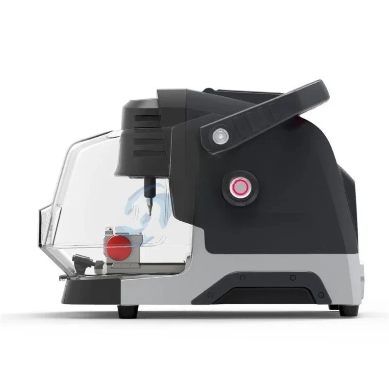 New Mini CNC Machine-mobile Phone APP Control Dolphin 2XP-005L Key Machine