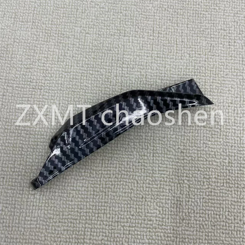 

ABS motorcycle fairings are suitable for S1000R frame wire fasteners with carbon fiber paint in 2017, 2018, 2019 and 2020