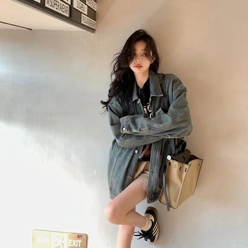 

New In Coats Jackets Autumn Clothing Woman Pink Soft Hooded Plush Elastic Hem Casual Ladies Warm Short Thicken Puff Feel Leisure