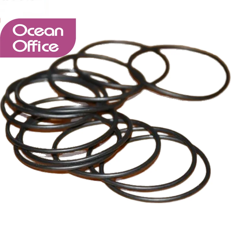 12Pcs Transfer Belt…