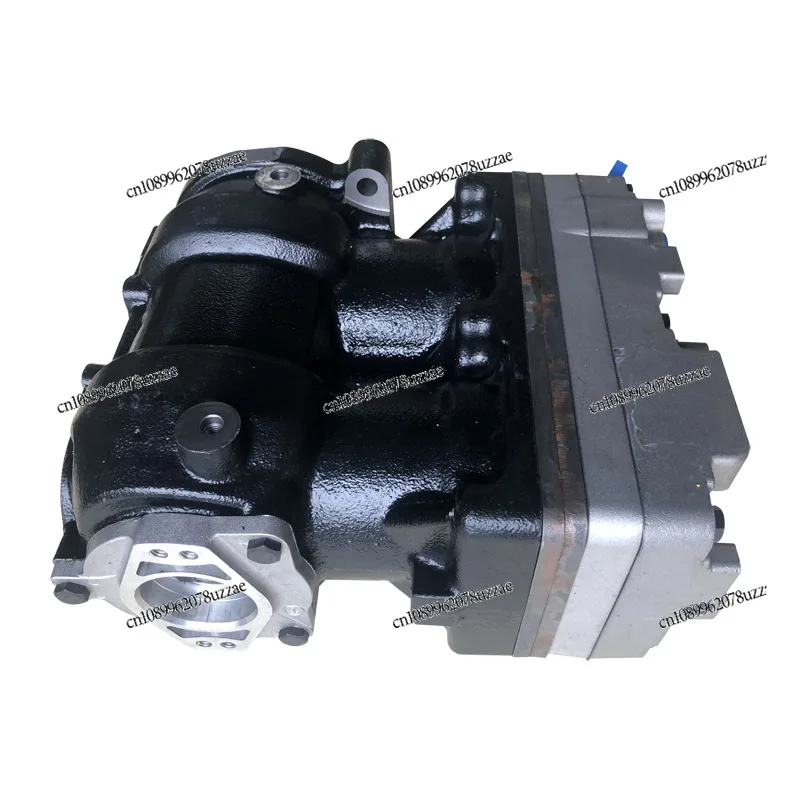 

Компрессор Воздушный компрессор Воздушный компрессор