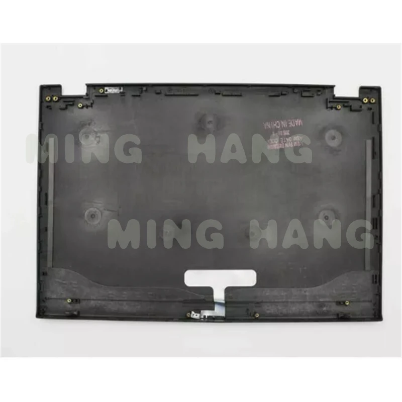 

l New For Laptop Lenovo ThinkPad T430 LCD Rear Cover Case 04X0438 04W6861