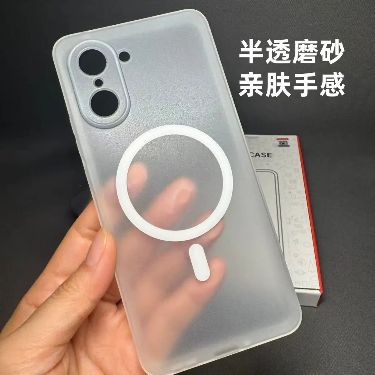 For For OnePlus Nord CE5 Case Soft Simple light And thin Camera Protect Phone Back Cover For OnePlus Nord CE5 Shell Bumper
