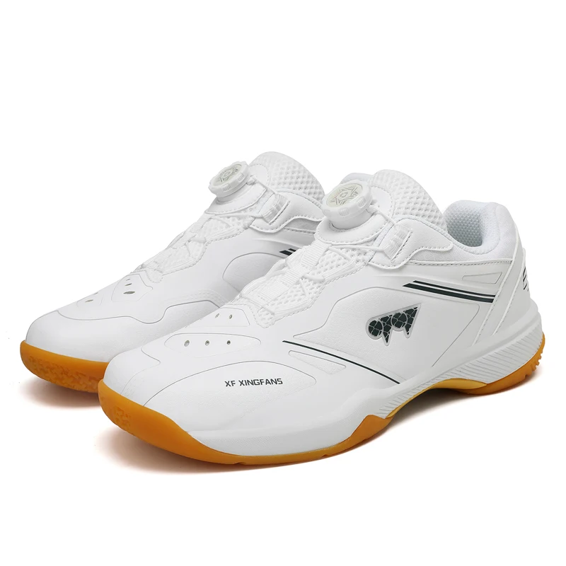 Tige en cuir imperméable, chaussures de sport doublées de polaire pour hommes-chaussures de course légères à semelle souple absorbant les chocs pour l'hiver, studen