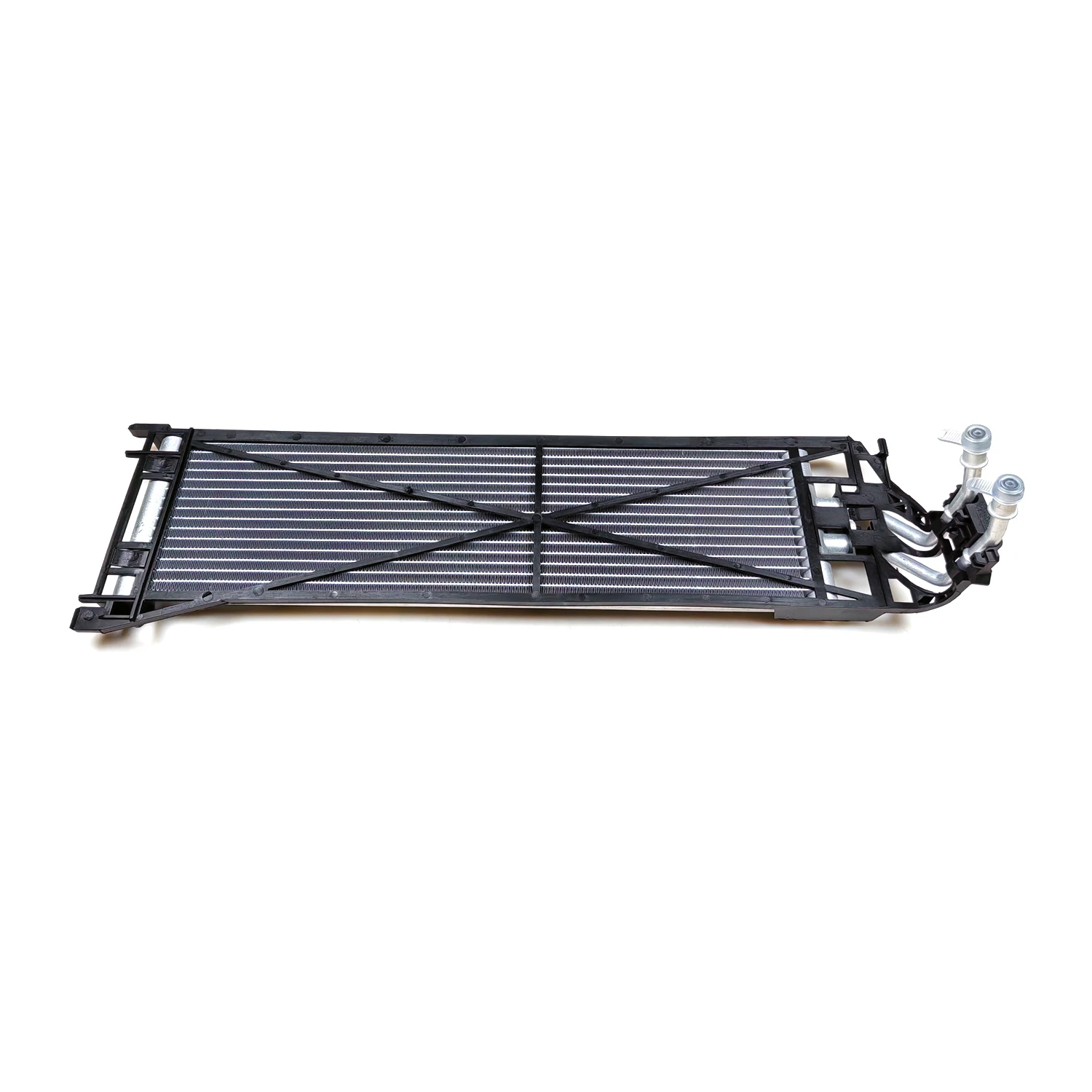 Transmission oil cooler 17218642748 for BMW X5 G05  X5L G18 X6 G06 X7 G07 2017-2025 HANSBET