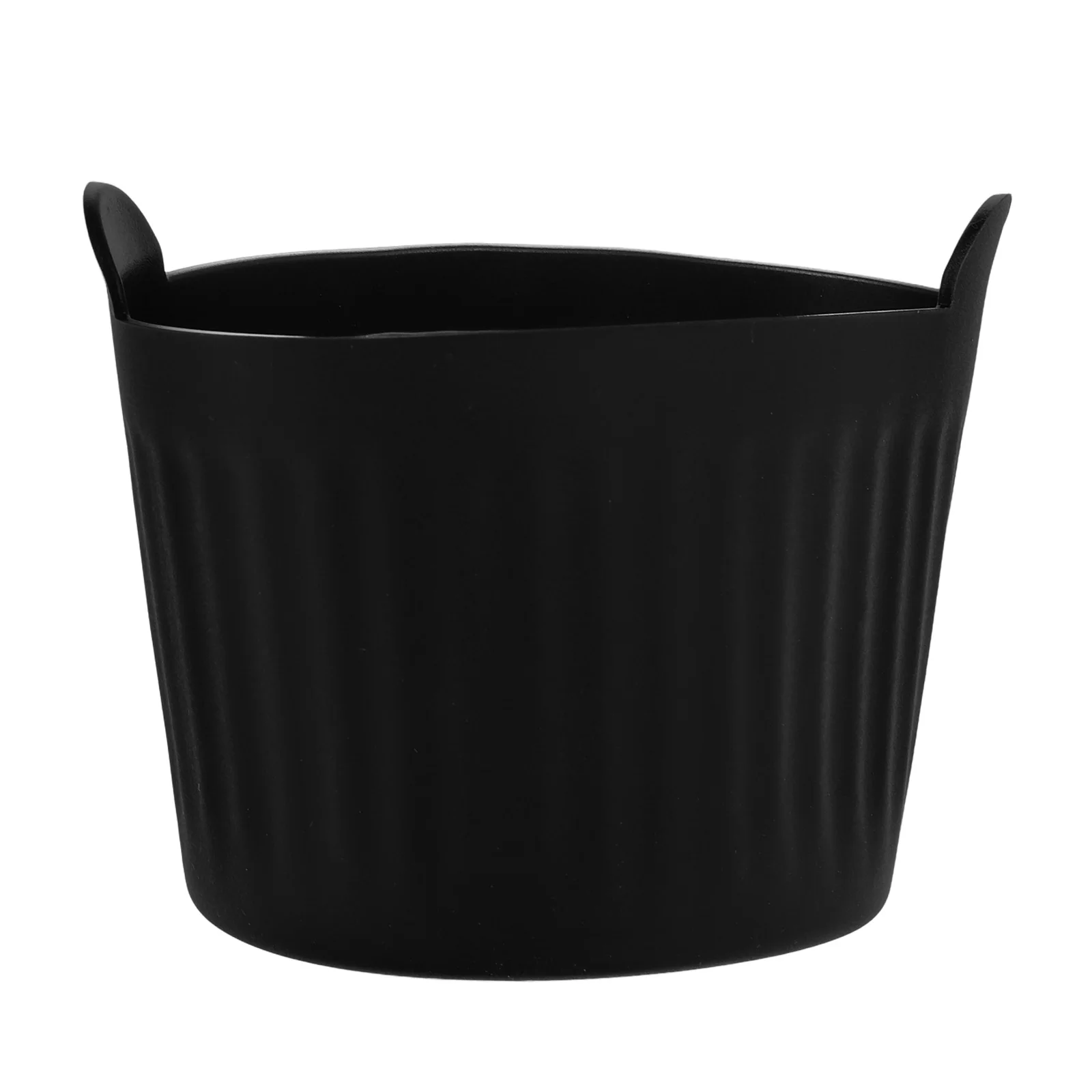 

Silicone Bowl 200ML Wax Cups Liner Hot Machine Nonstick Replacement Warmer Dish Easy Clean Home Salon Beauty Waxing Accessories