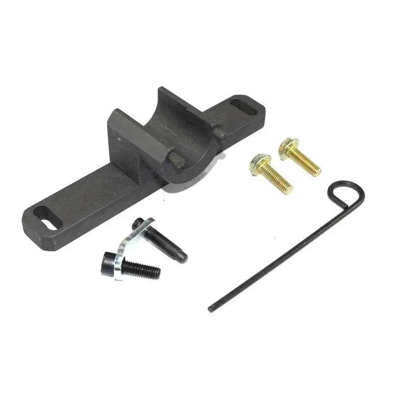 Oil Pump Tool Alignment Kit With Balance Shaft tool For BMW N20 N26 1.6 + 2.0 L