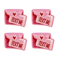 PE14037CT