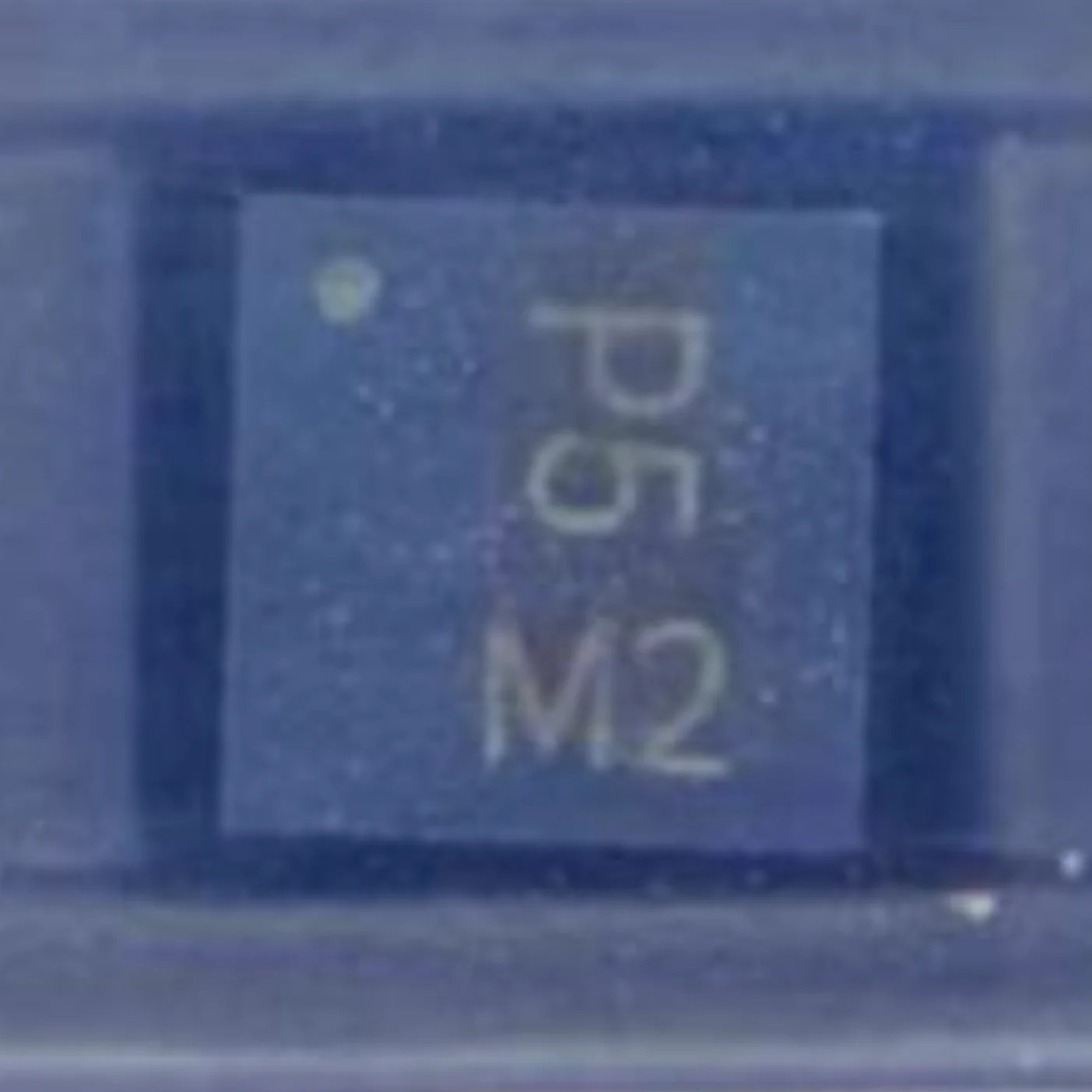 DMP2065UFDB-7 Marking P5 DFN2020-6D NEW Original Field Effect Tube Dual P Channel 1.54W MOSFETs 2P-CH 20V 4.5A 6UDFN DMP2065UFDB