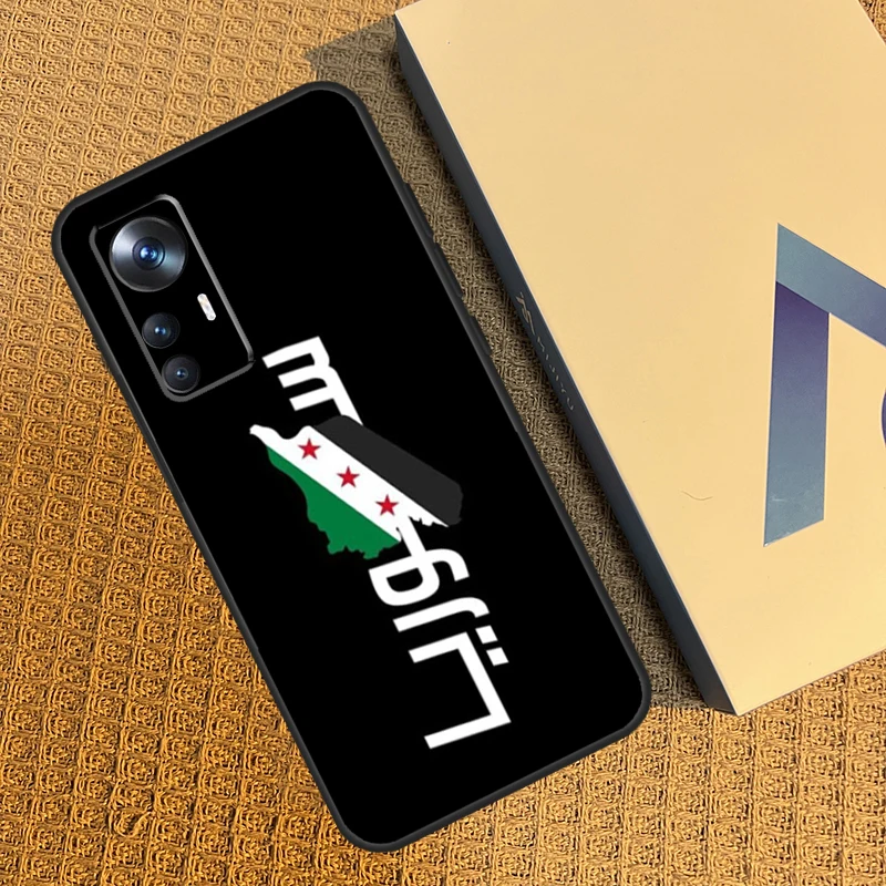 حافظة لهاتف شاومي 12T Pro 11T 11 12 13 Lite لهاتف POCO F5 X5 X3 Pro M5 F3 F4 X4 GT